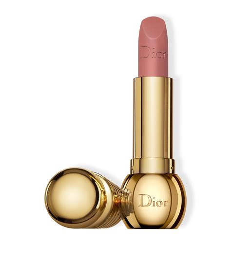 dior lipstick diorific